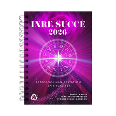 Inre Succé 2026 - Ny!