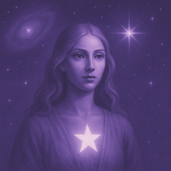 Stjärnfrörapport - Premium