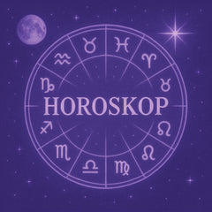 Födelse horoskop