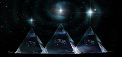 Orion del 1-6