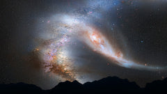 Andromeda del 1-6