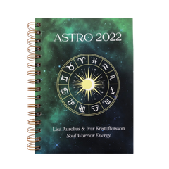 ASTRO 2022