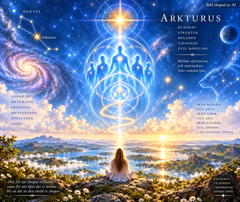 Arkturus del 1-6