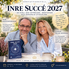 Inre Succé 2027