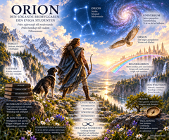 Orion del 1-4