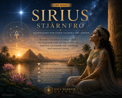 Sirius del 1-6