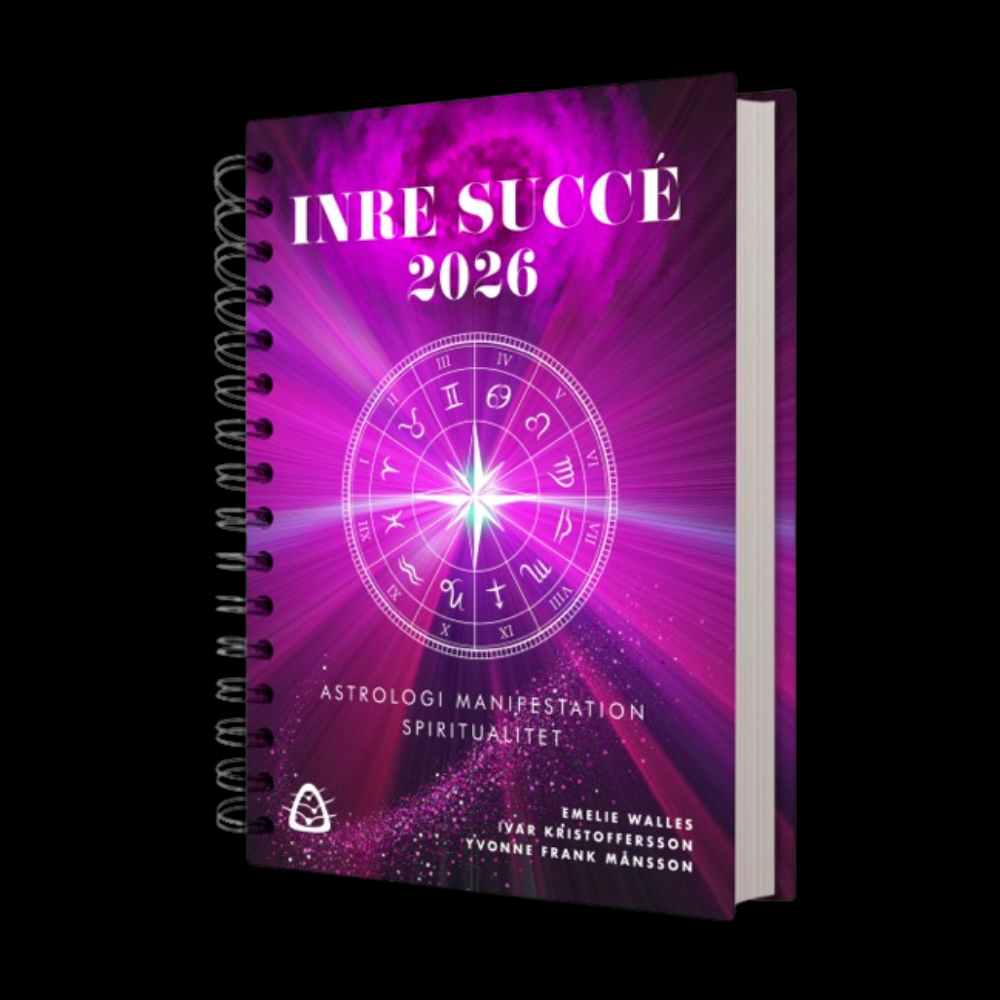 Inre Succé 2026